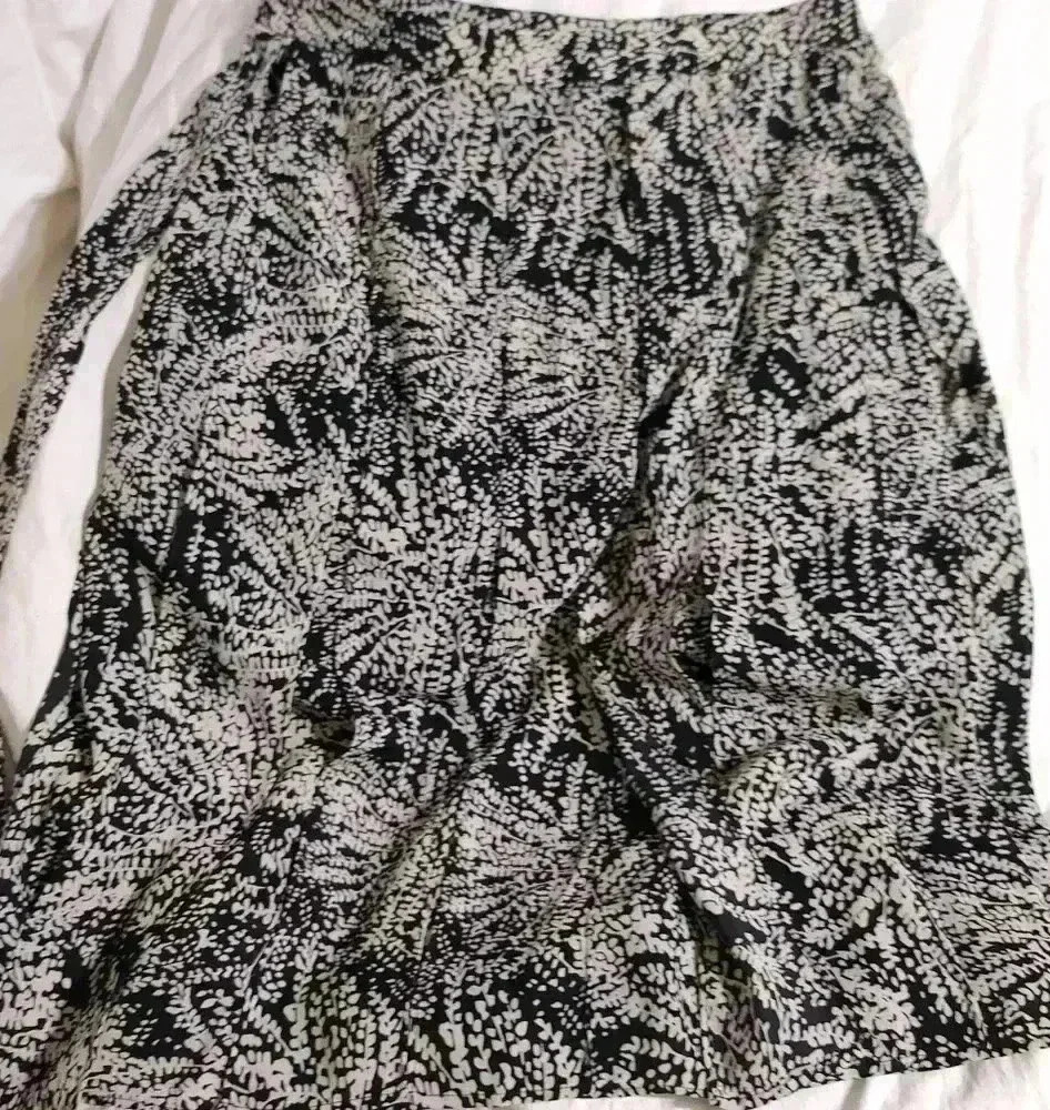 Women's Skirt